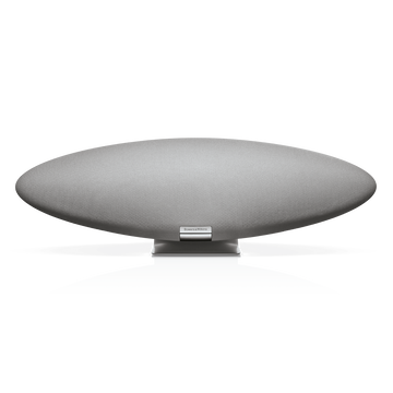 Zeppelin, , dynamic