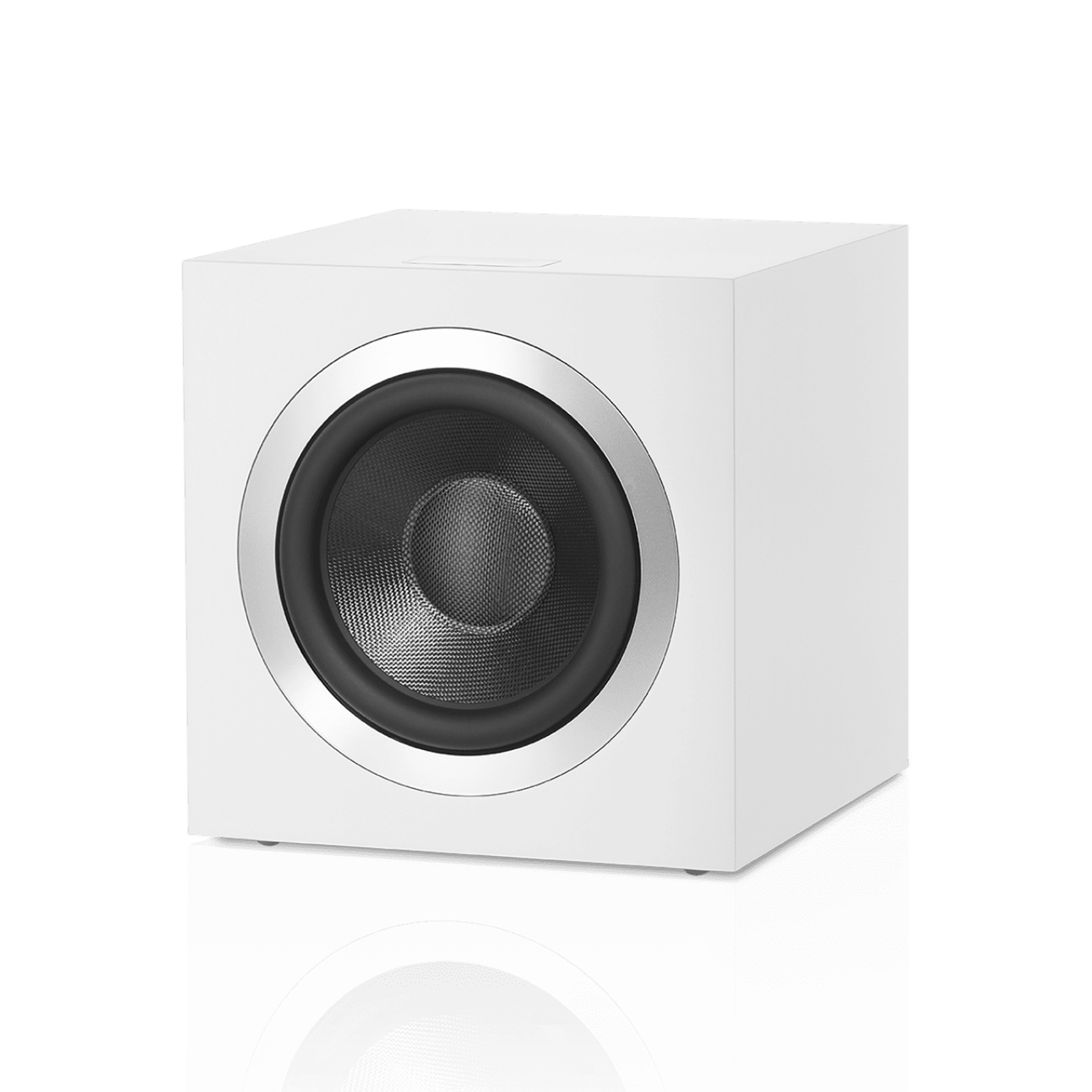 DB4S, 白色的, dynamic