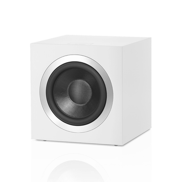 DB4S, 白色的, dynamic