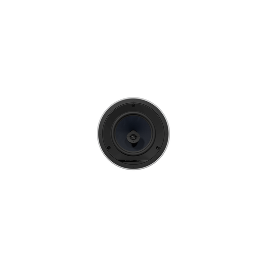 CCM682, , dynamic