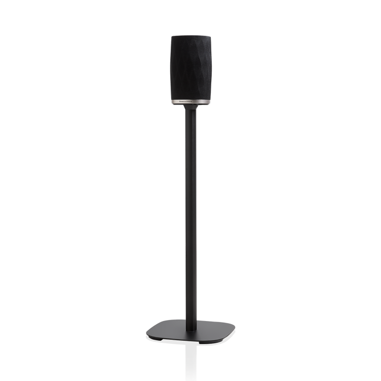 Formation Flex Floor Stand（脚架）, Black, dynamic