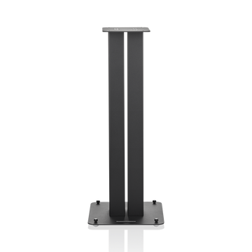 FS-600-S3 in Black