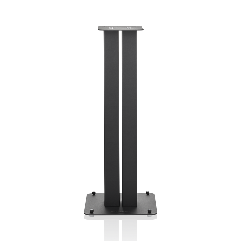 FS-600-S3 in Black