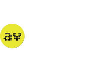 802 D4 - avguide.ch