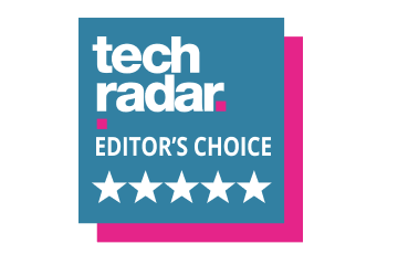 TechRadar