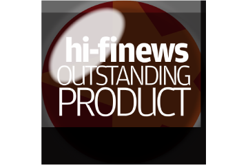 Hi-Fi News