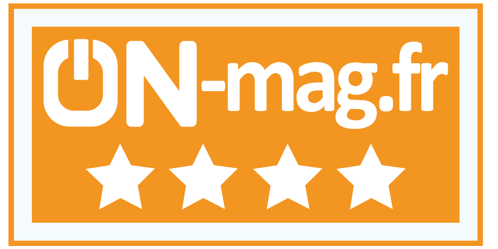 OnMag