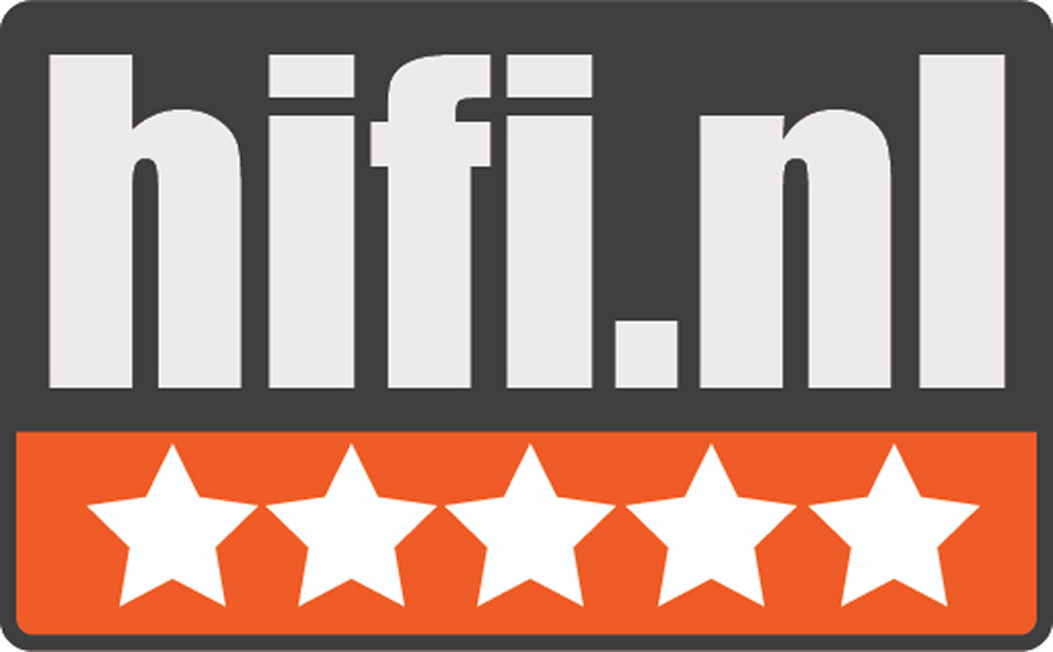 Hifi.nl
