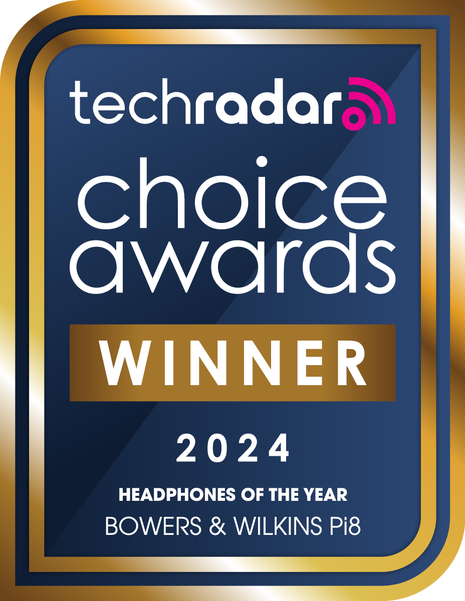 TechRadar