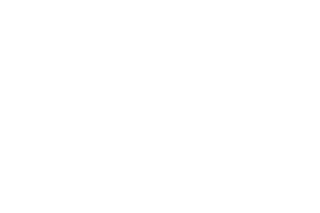 hifi.nl - 5 stars