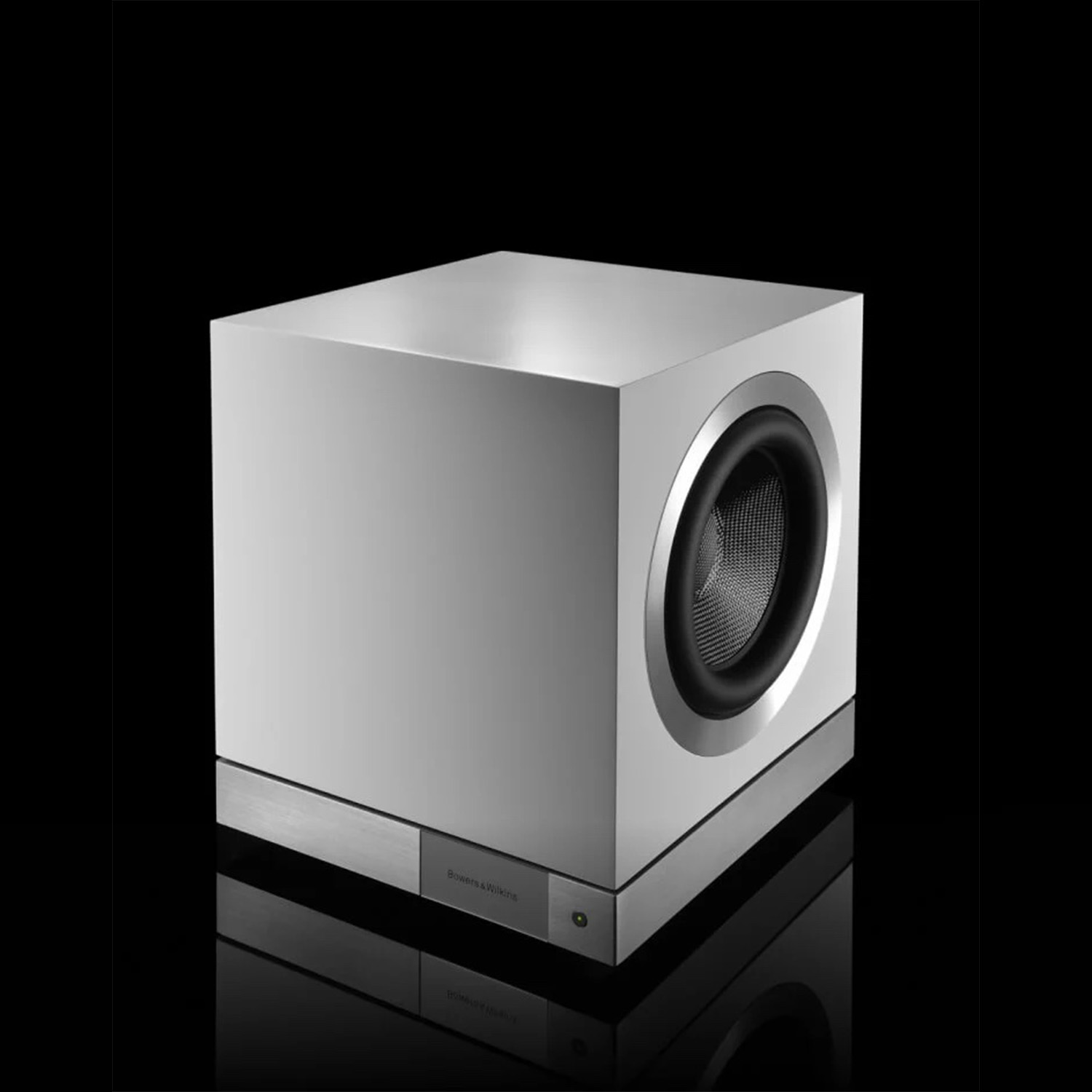 DB3D - 8-in subwoofer