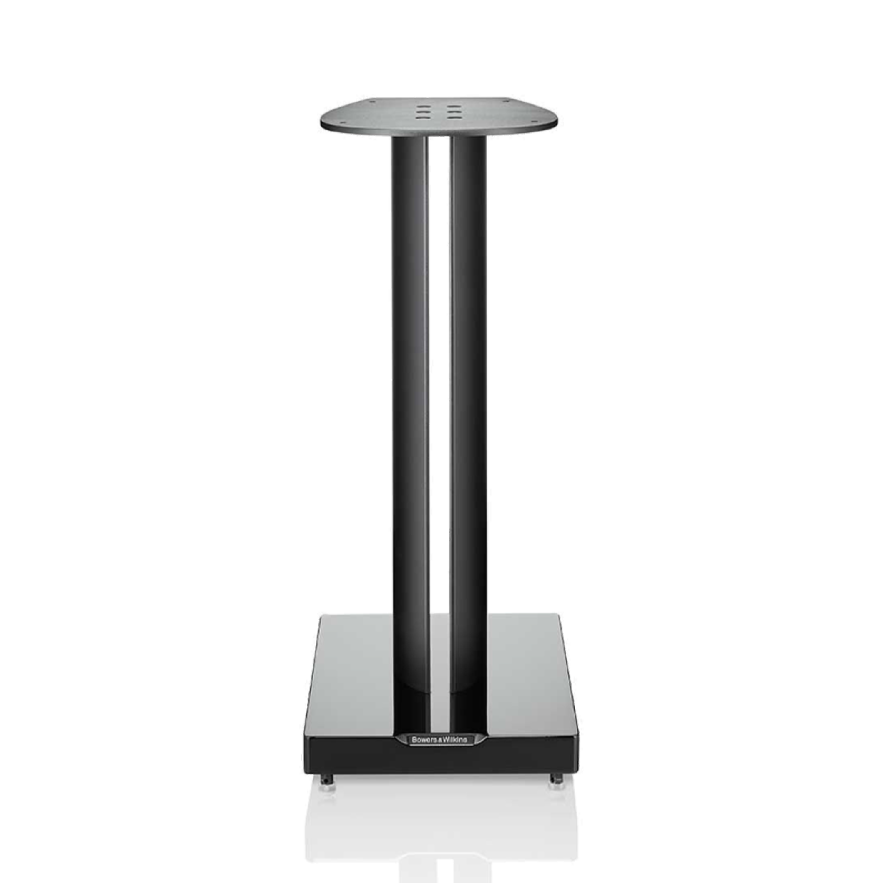 FS-805-D4 in Black 