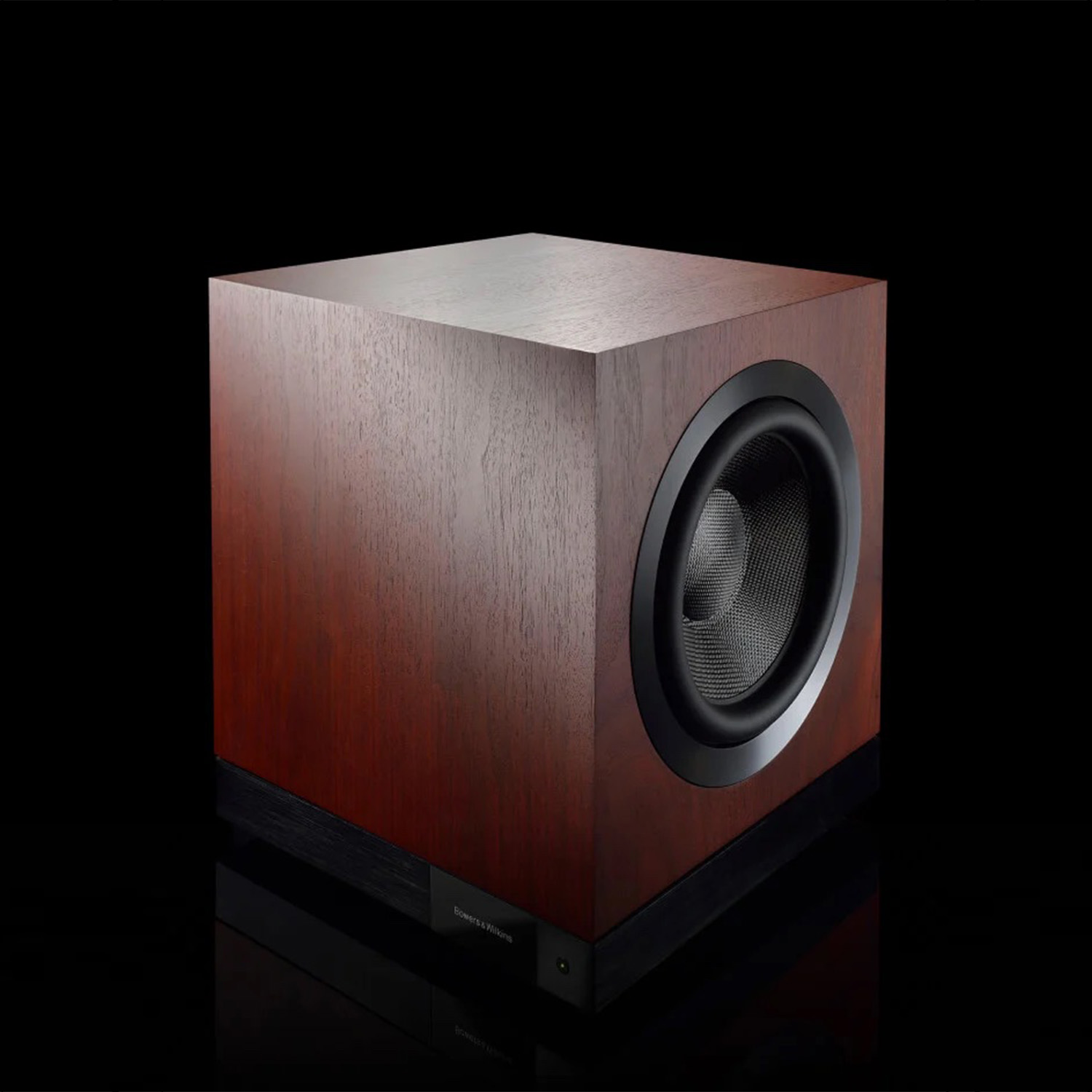 DB2D - 10-in Subwoofer